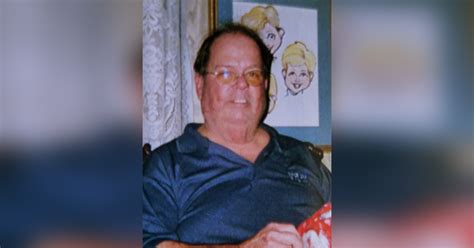 Jeffery Scott Anderson Sr. Obituary .